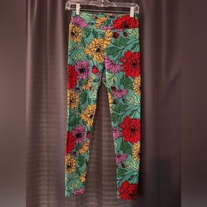 LuLaRoe **bundle**